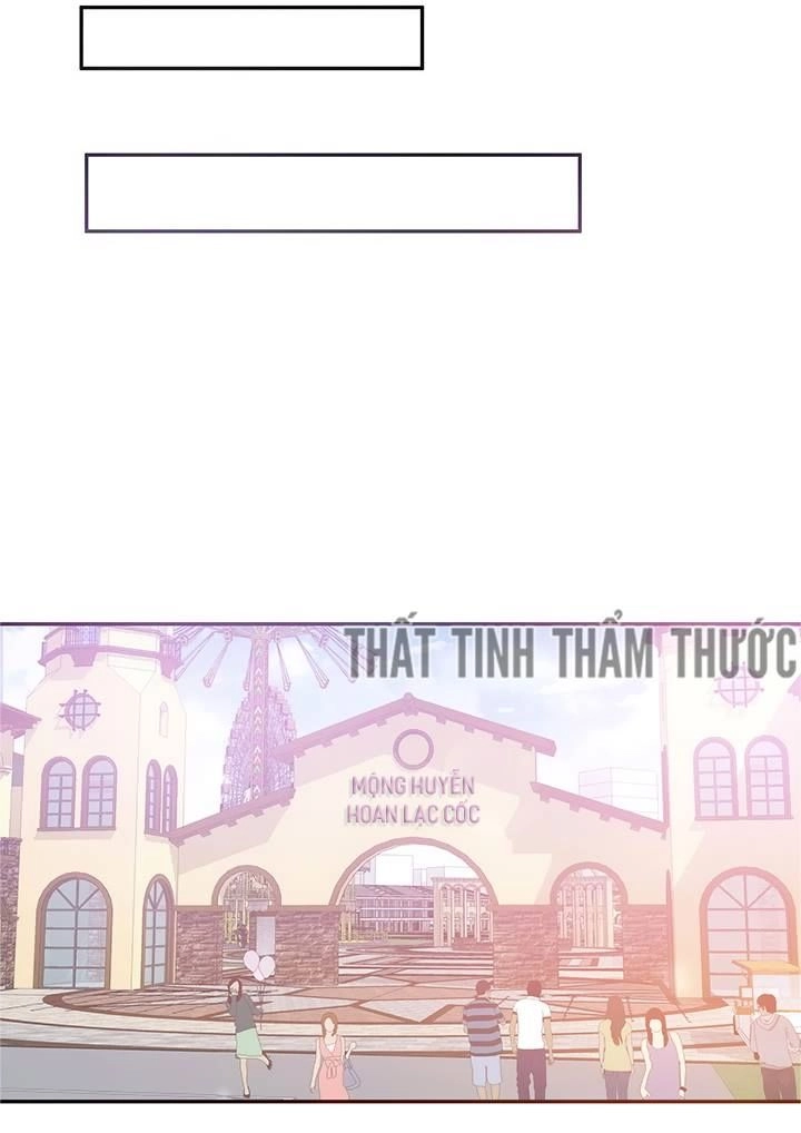 Bạn Trai 1/4 Của Tôi Chapter 5 - 17