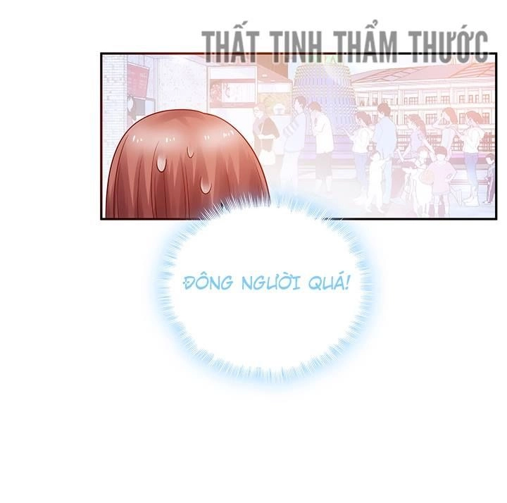 Bạn Trai 1/4 Của Tôi Chapter 5 - 26