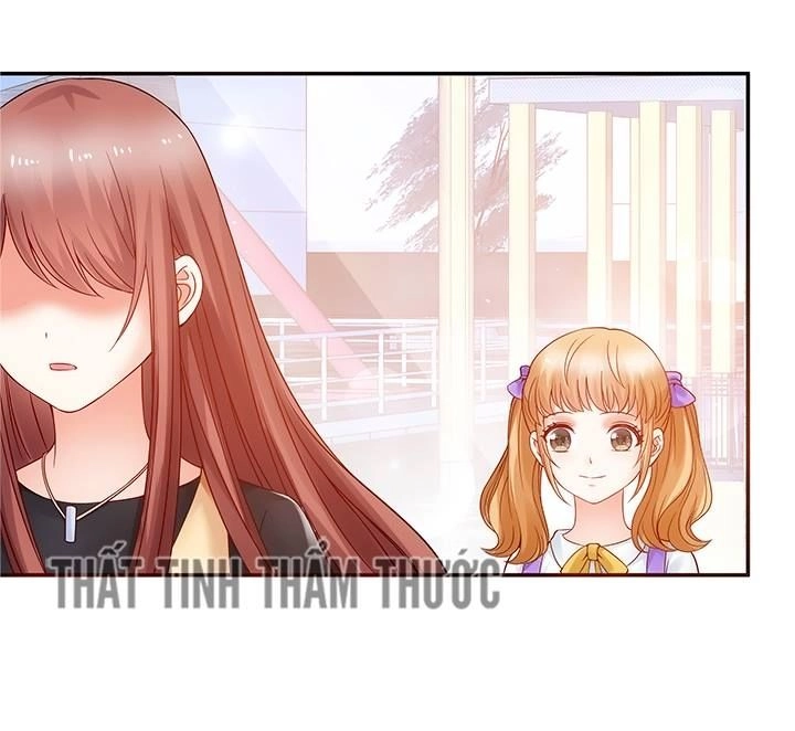 Bạn Trai 1/4 Của Tôi Chapter 5 - 28