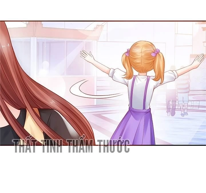 Bạn Trai 1/4 Của Tôi Chapter 5 - 29