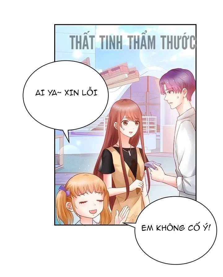 Bạn Trai 1/4 Của Tôi Chapter 5 - 42