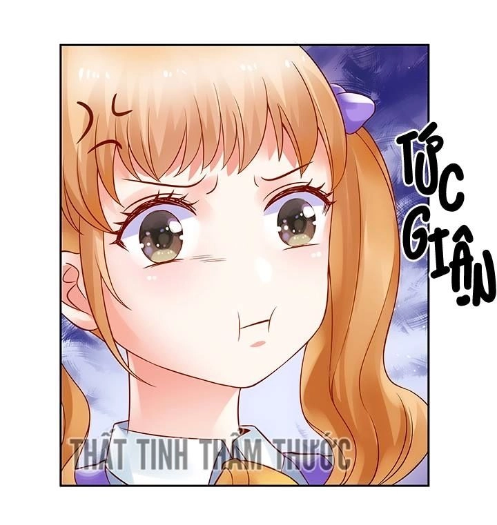 Bạn Trai 1/4 Của Tôi Chapter 5 - 46