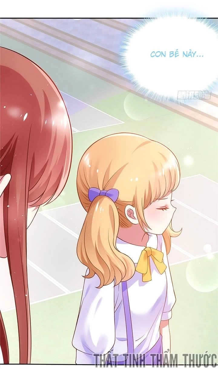 Bạn Trai 1/4 Của Tôi Chapter 5 - 50