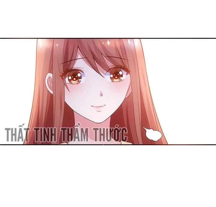 Bạn Trai 1/4 Của Tôi Chapter 5 - 51