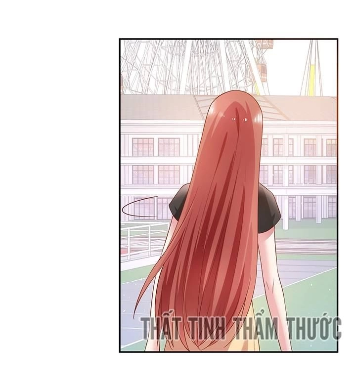 Bạn Trai 1/4 Của Tôi Chapter 5 - 53