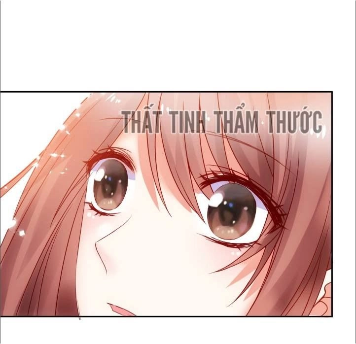 Bạn Trai 1/4 Của Tôi Chapter 6 - 3