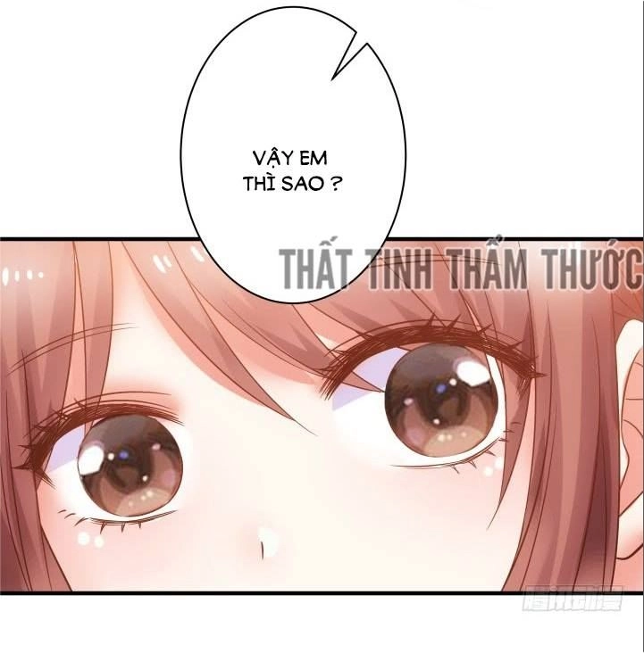 Bạn Trai 1/4 Của Tôi Chapter 6 - 28