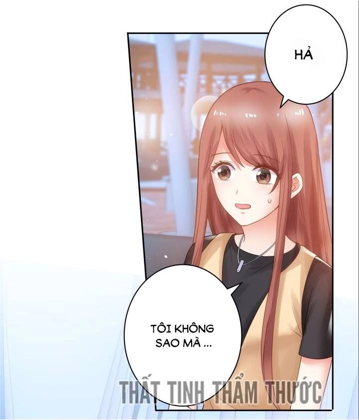 Bạn Trai 1/4 Của Tôi Chapter 6 - 29