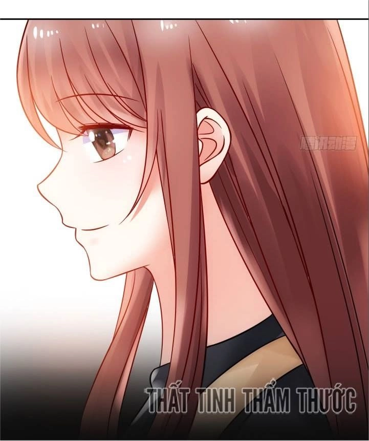 Bạn Trai 1/4 Của Tôi Chapter 6 - 31