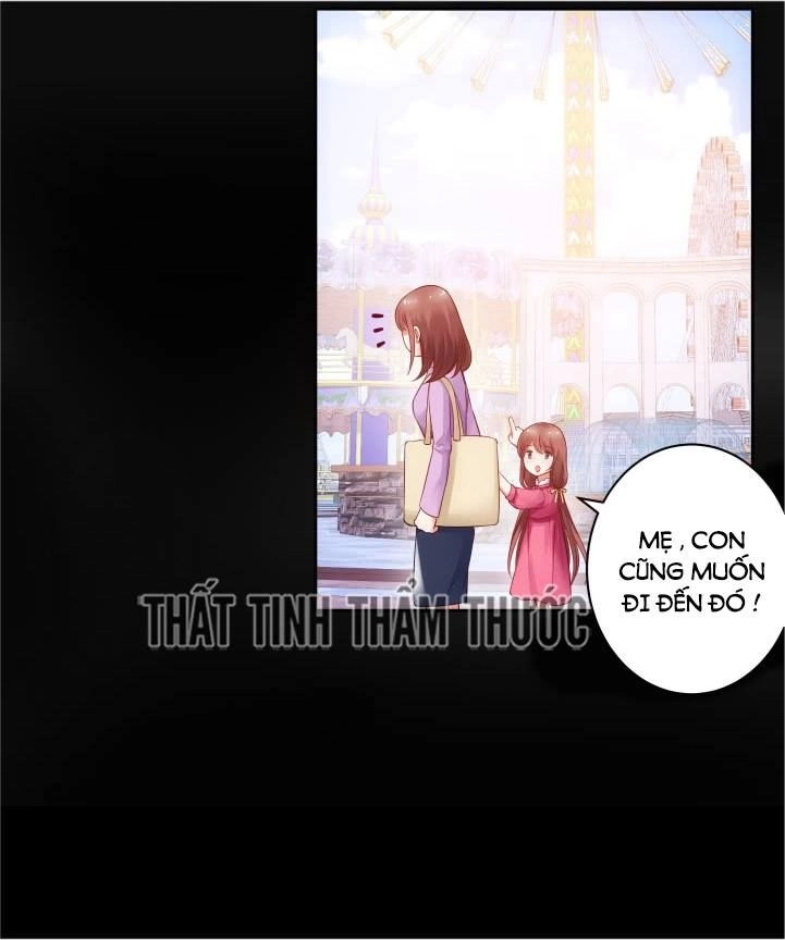 Bạn Trai 1/4 Của Tôi Chapter 6 - 32