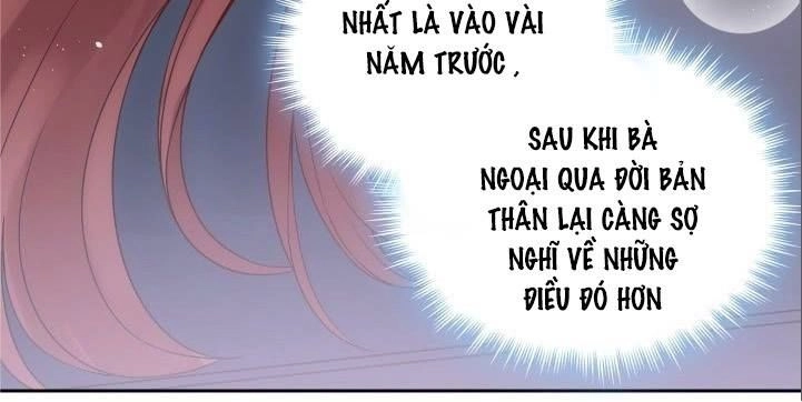 Bạn Trai 1/4 Của Tôi Chapter 6 - 41
