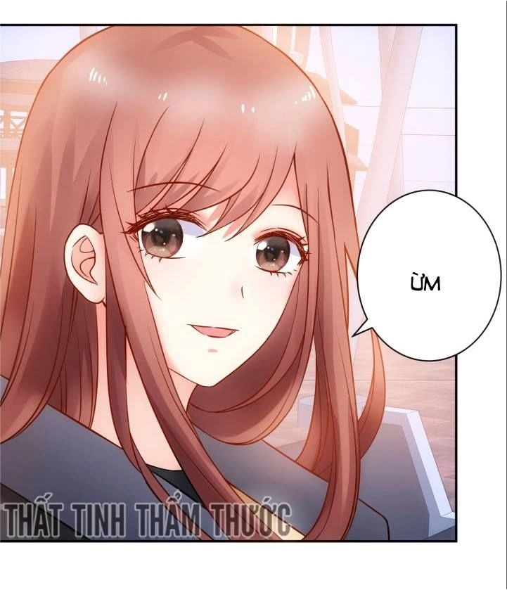 Bạn Trai 1/4 Của Tôi Chapter 6 - 43