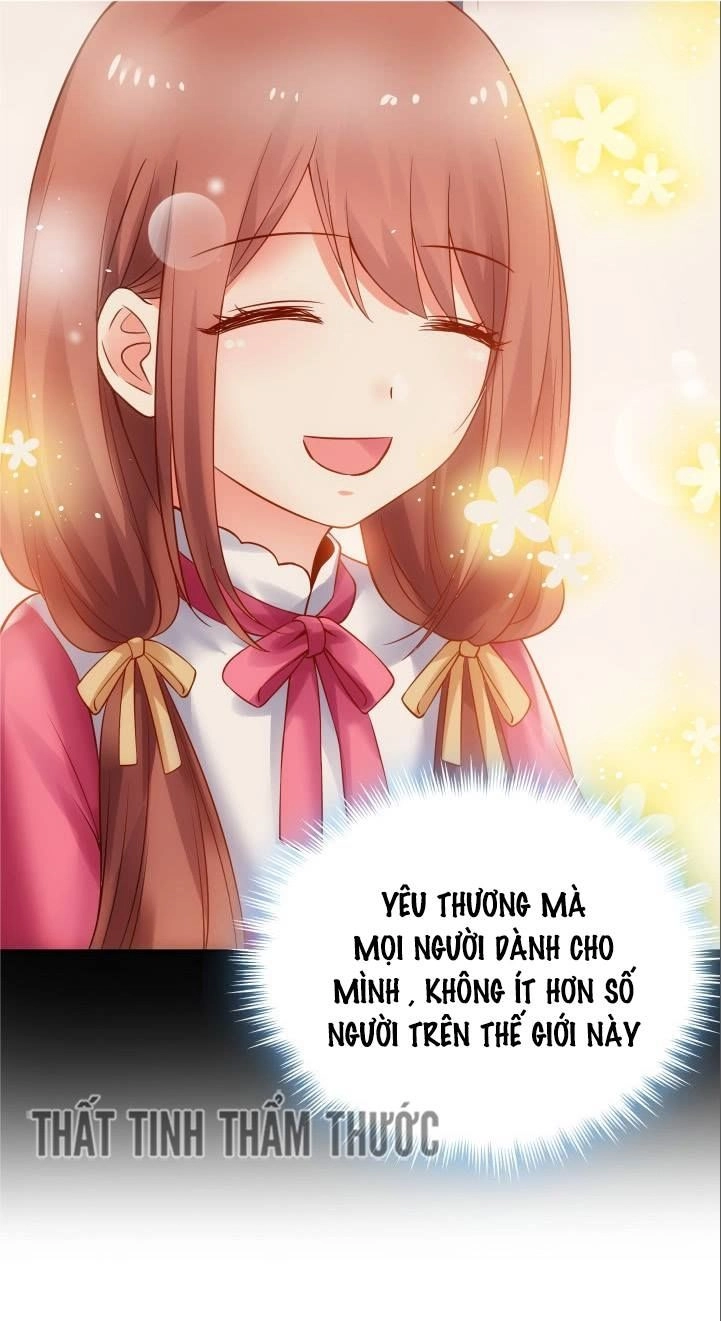 Bạn Trai 1/4 Của Tôi Chapter 6 - 47