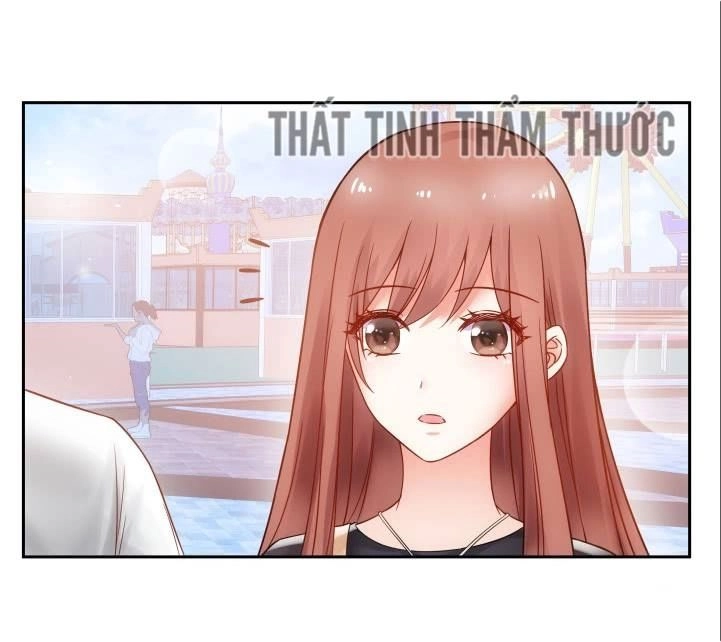 Bạn Trai 1/4 Của Tôi Chapter 6 - 49