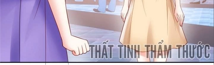 Bạn Trai 1/4 Của Tôi Chapter 6 - 51