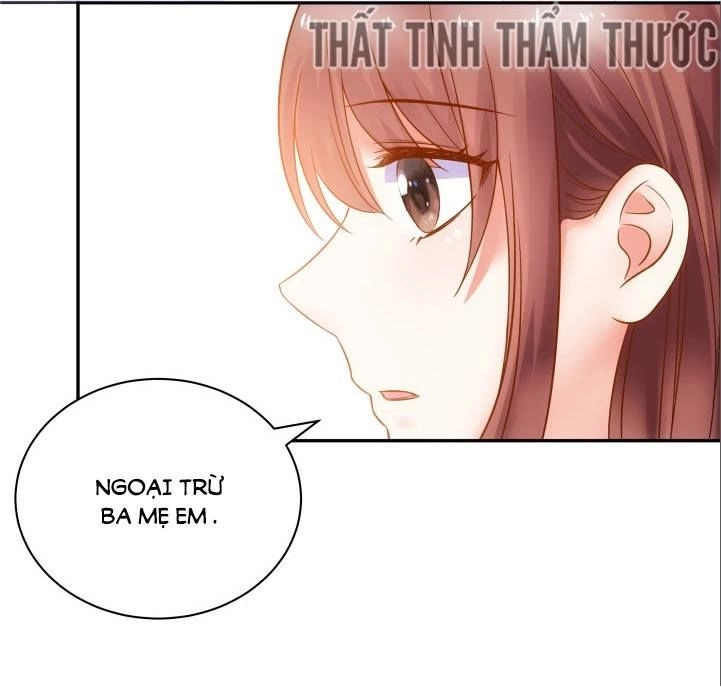 Bạn Trai 1/4 Của Tôi Chapter 6 - 54