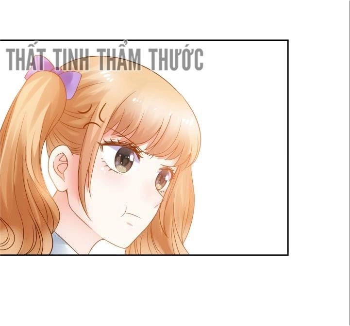 Bạn Trai 1/4 Của Tôi Chapter 6 - 55