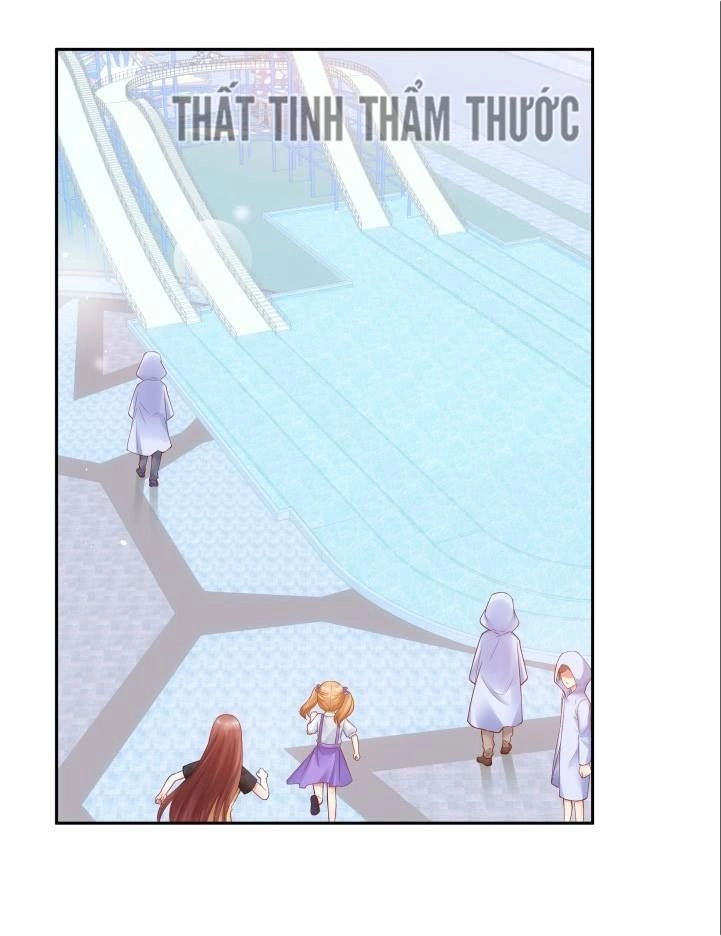 Bạn Trai 1/4 Của Tôi Chapter 6 - 58