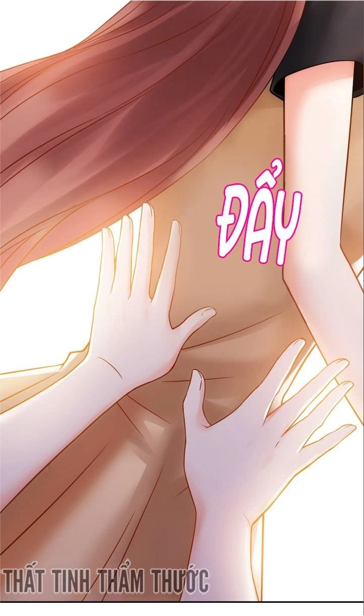 Bạn Trai 1/4 Của Tôi Chapter 6 - 60