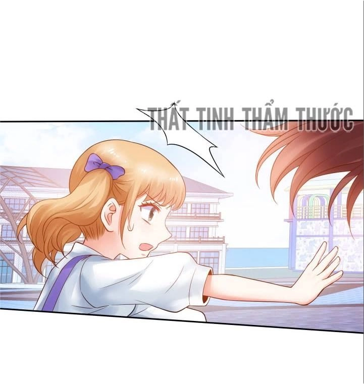 Bạn Trai 1/4 Của Tôi Chapter 6 - 61