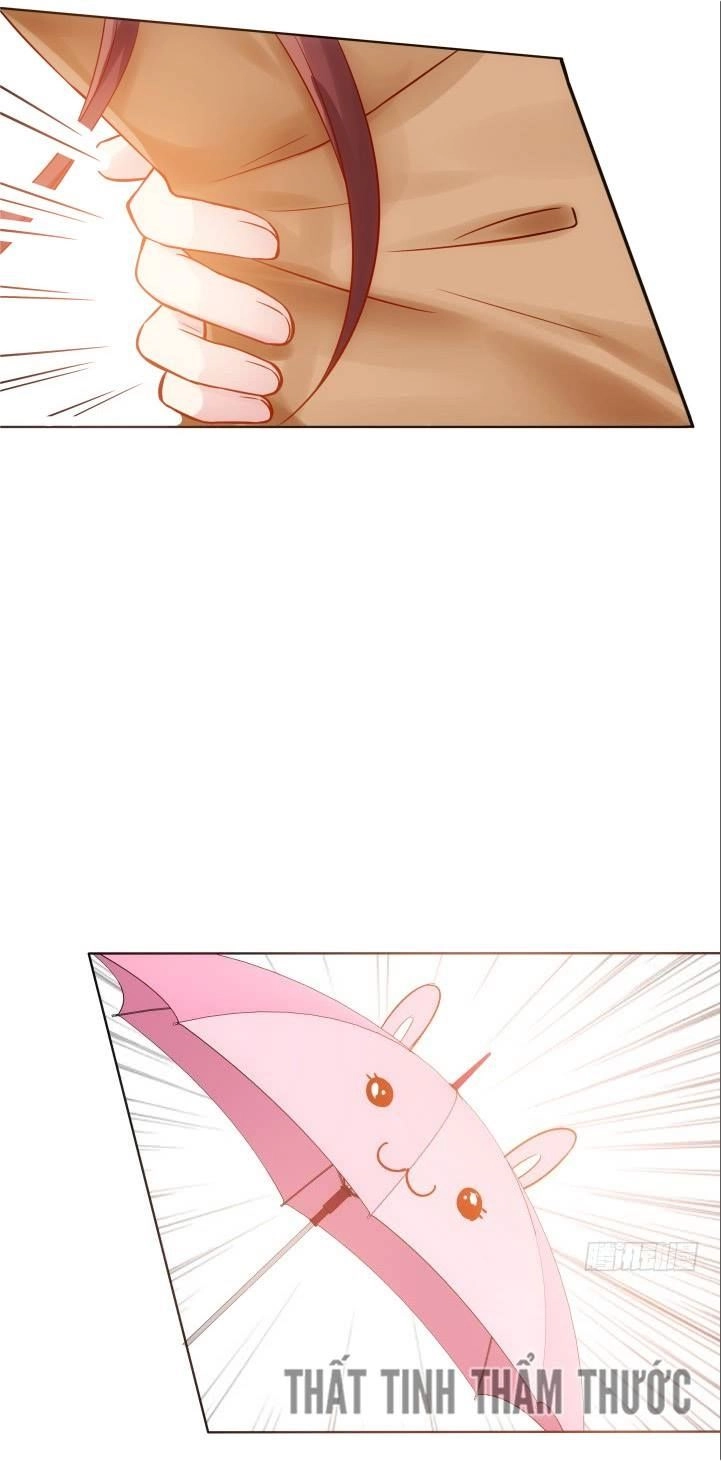 Bạn Trai 1/4 Của Tôi Chapter 6 - 65