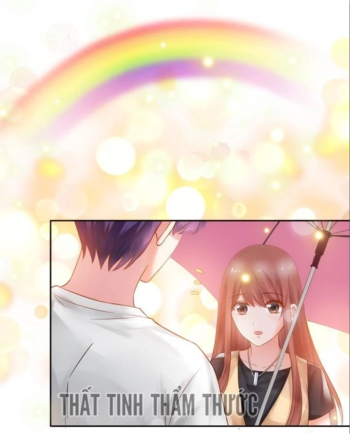 Bạn Trai 1/4 Của Tôi Chapter 6 - 66