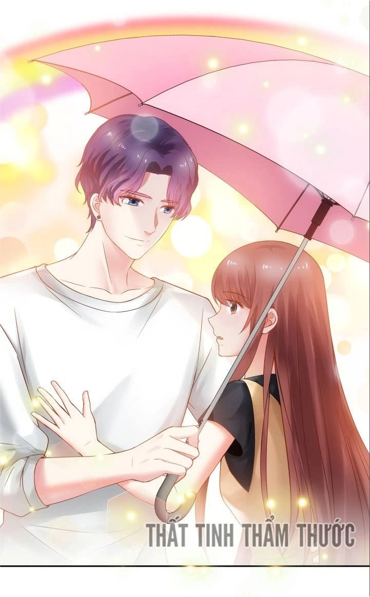 Bạn Trai 1/4 Của Tôi Chapter 6 - 67