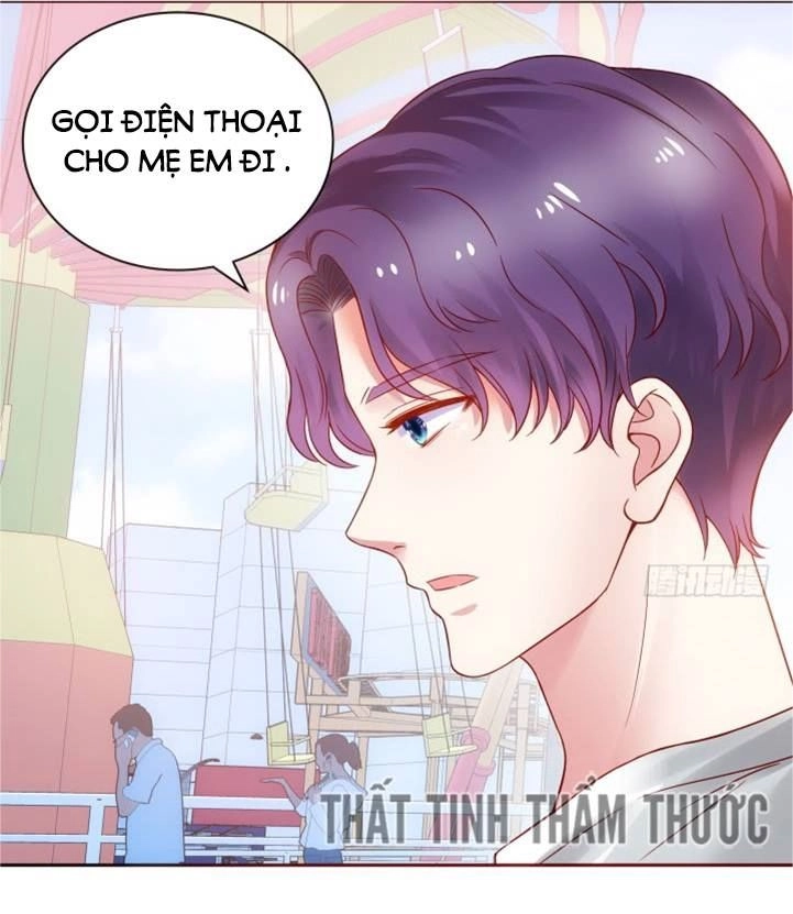 Bạn Trai 1/4 Của Tôi Chapter 6 - 71