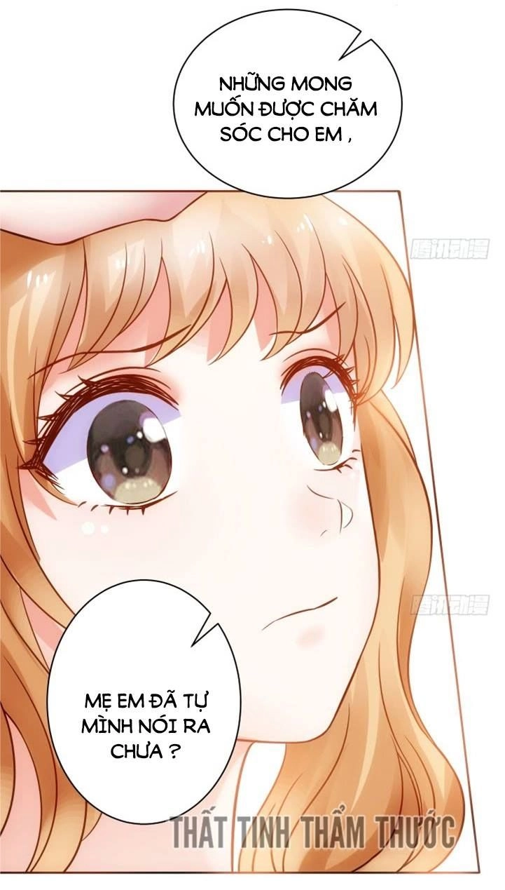 Bạn Trai 1/4 Của Tôi Chapter 6 - 74