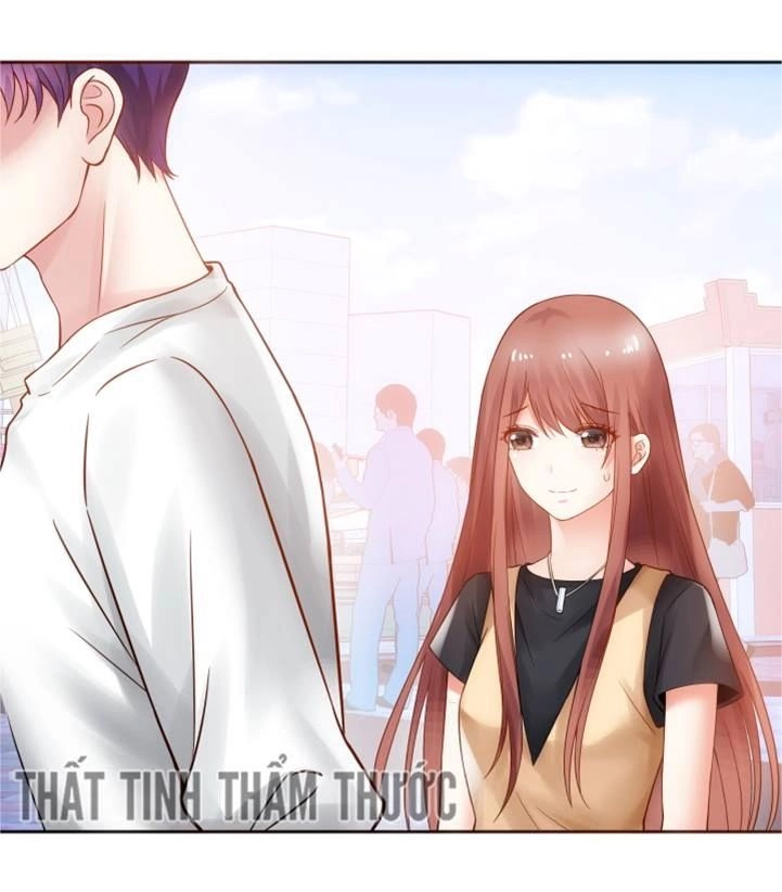 Bạn Trai 1/4 Của Tôi Chapter 6 - 75