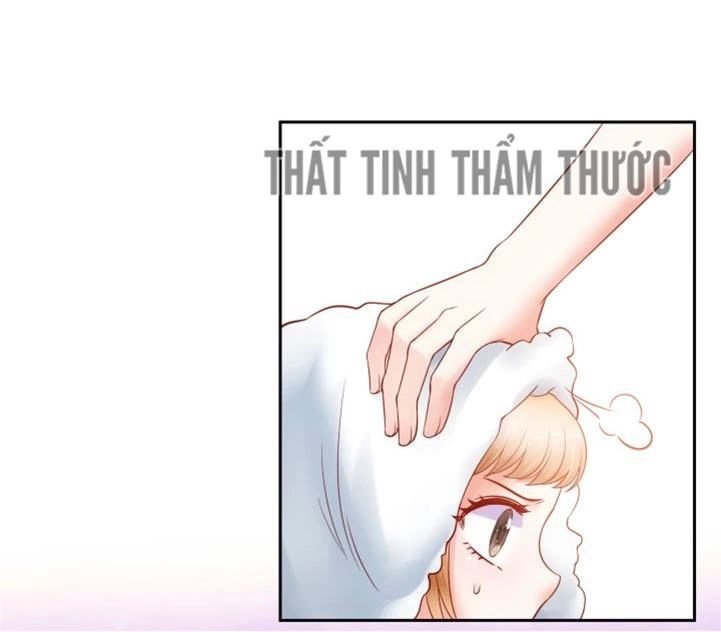 Bạn Trai 1/4 Của Tôi Chapter 6 - 76