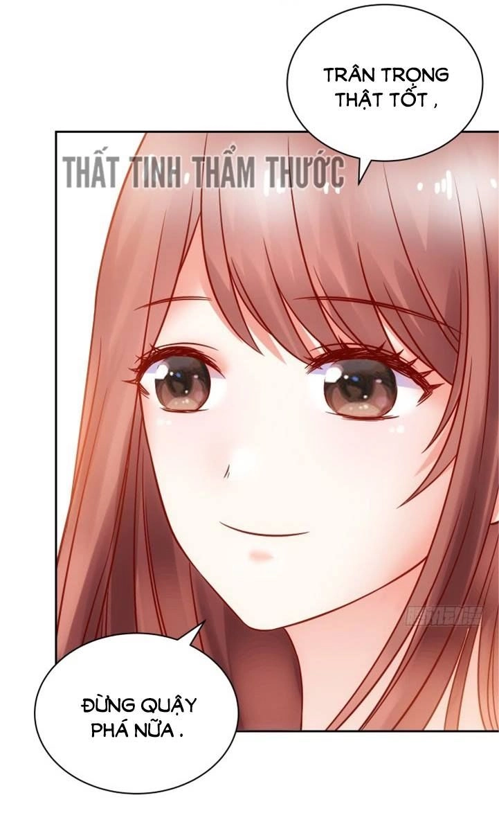 Bạn Trai 1/4 Của Tôi Chapter 6 - 78