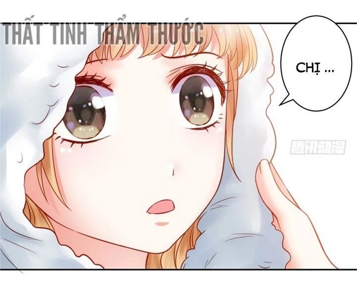 Bạn Trai 1/4 Của Tôi Chapter 6 - 79