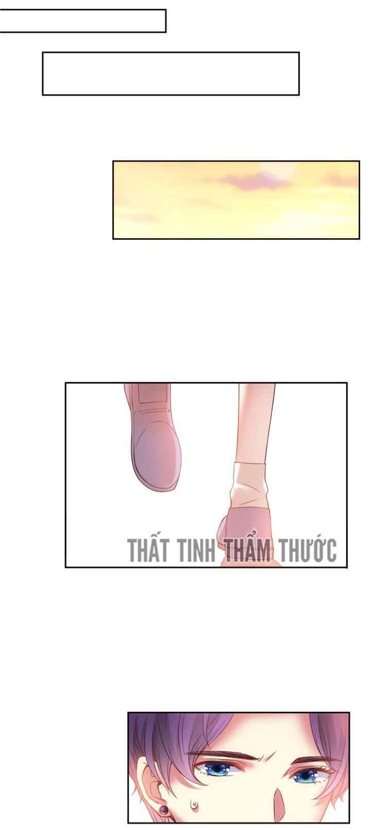 Bạn Trai 1/4 Của Tôi Chapter 6 - 81