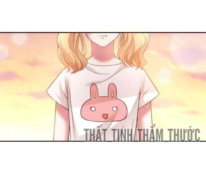 Bạn Trai 1/4 Của Tôi Chapter 6 - 82