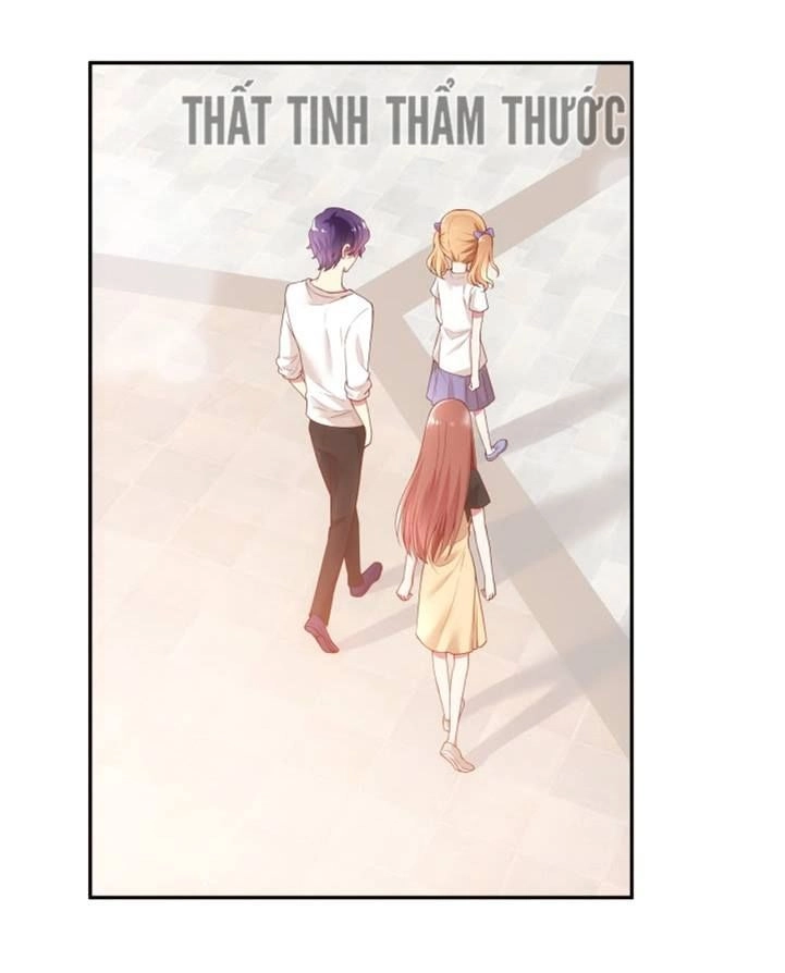 Bạn Trai 1/4 Của Tôi Chapter 6 - 83