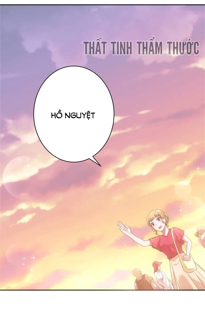 Bạn Trai 1/4 Của Tôi Chapter 6 - 84