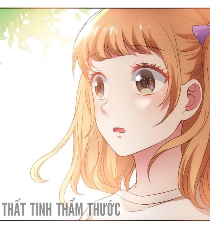 Bạn Trai 1/4 Của Tôi Chapter 6 - 85