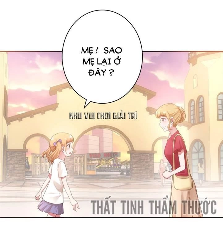 Bạn Trai 1/4 Của Tôi Chapter 6 - 86