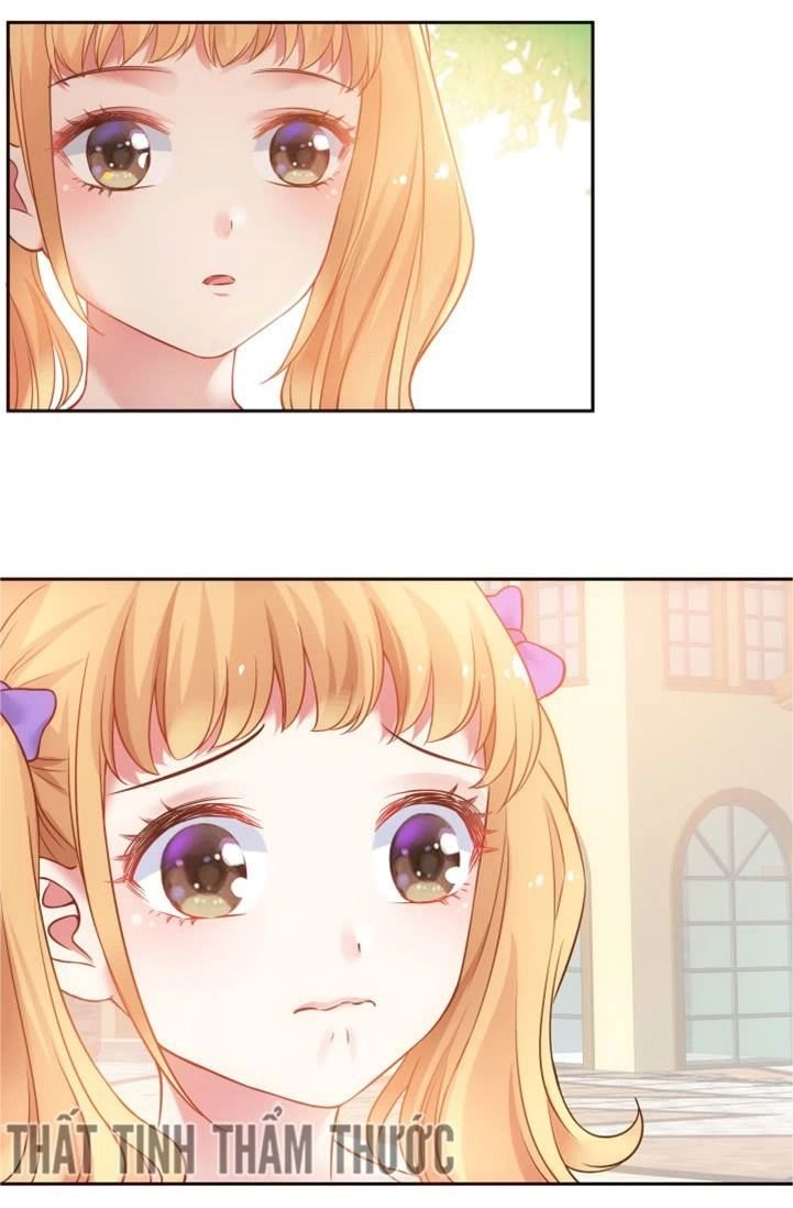 Bạn Trai 1/4 Của Tôi Chapter 6 - 88