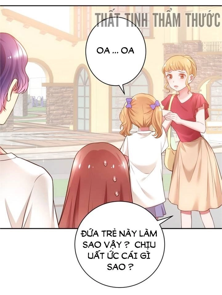 Bạn Trai 1/4 Của Tôi Chapter 6 - 89