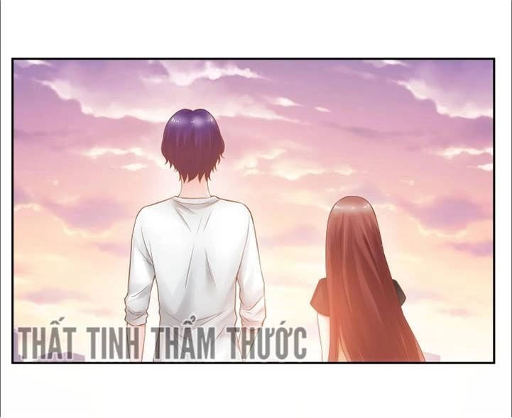 Bạn Trai 1/4 Của Tôi Chapter 6 - 96