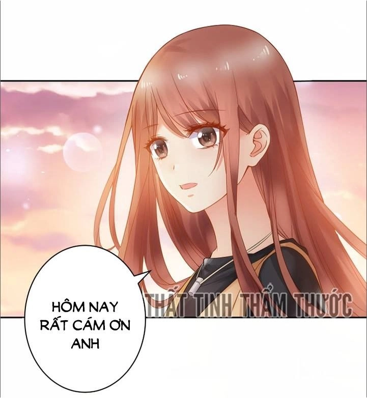 Bạn Trai 1/4 Của Tôi Chapter 6 - 97