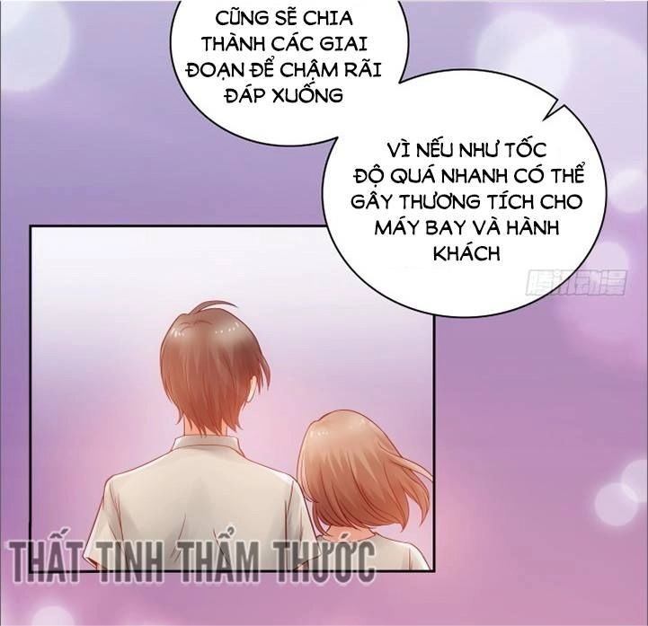 Bạn Trai 1/4 Của Tôi Chapter 6 - 101