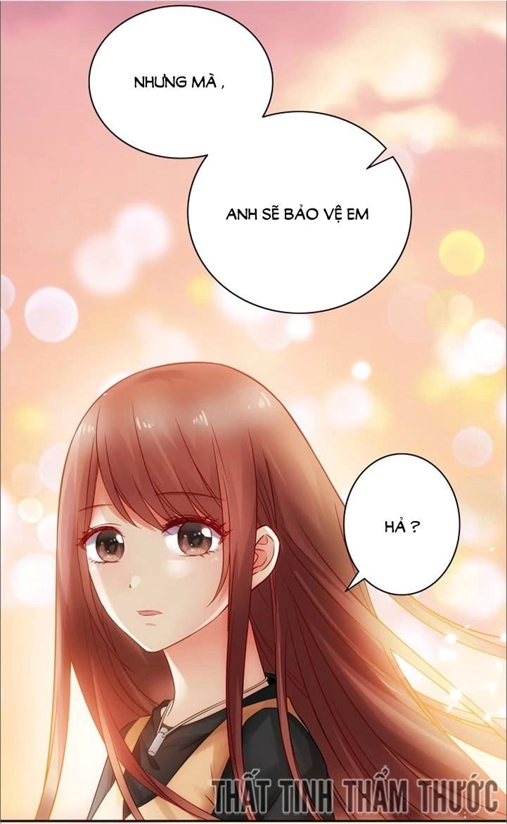 Bạn Trai 1/4 Của Tôi Chapter 6 - 103