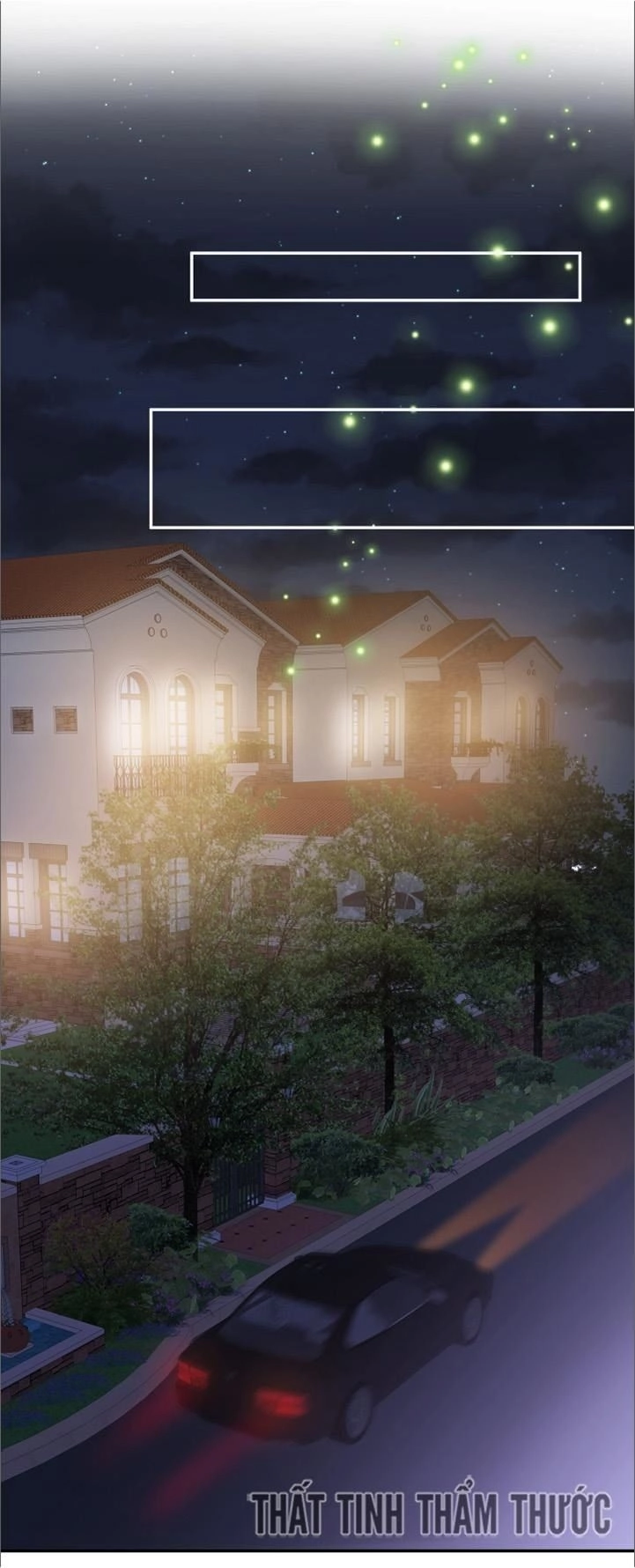 Bạn Trai 1/4 Của Tôi Chapter 6 - 106