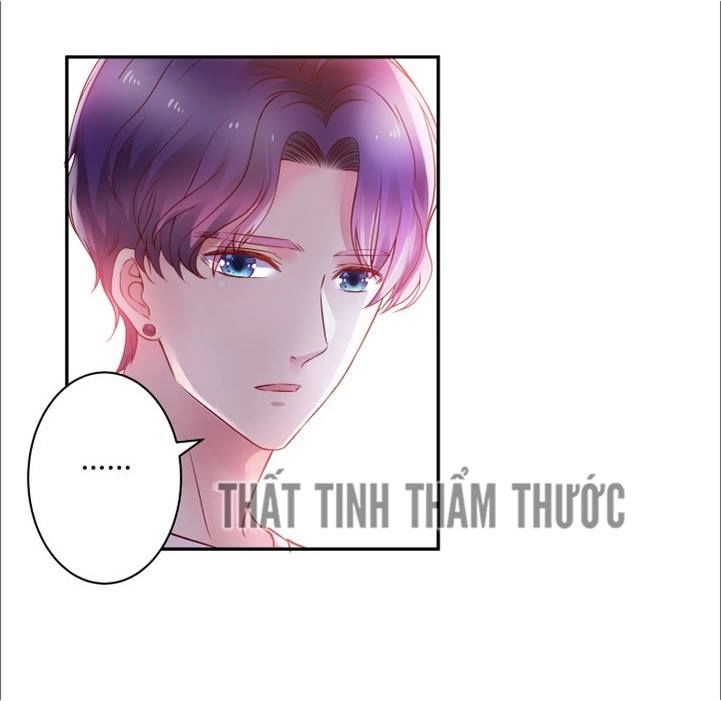 Bạn Trai 1/4 Của Tôi Chapter 6 - 115