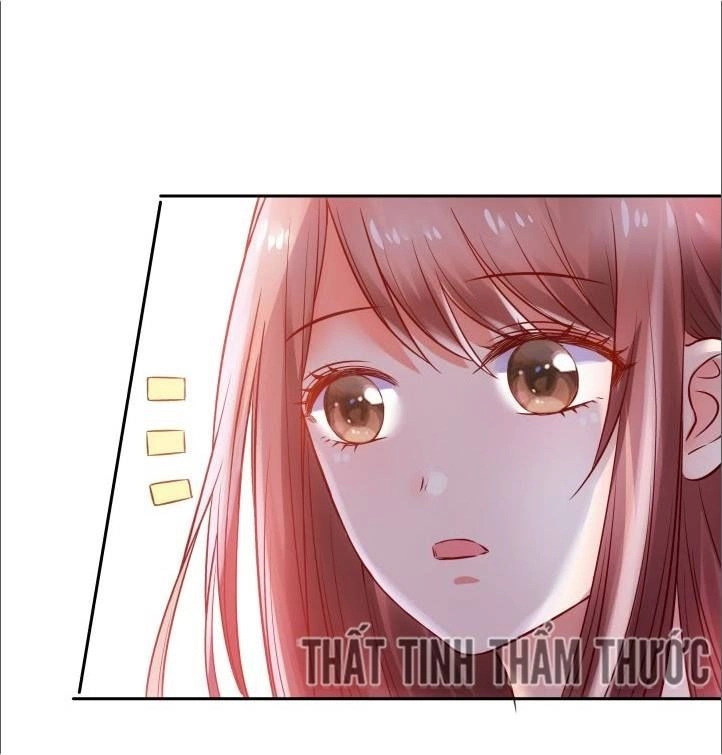 Bạn Trai 1/4 Của Tôi Chapter 6 - 117