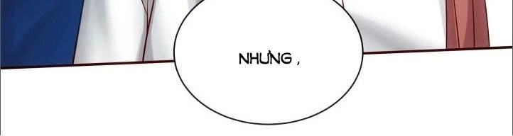 Bạn Trai 1/4 Của Tôi Chapter 6 - 120