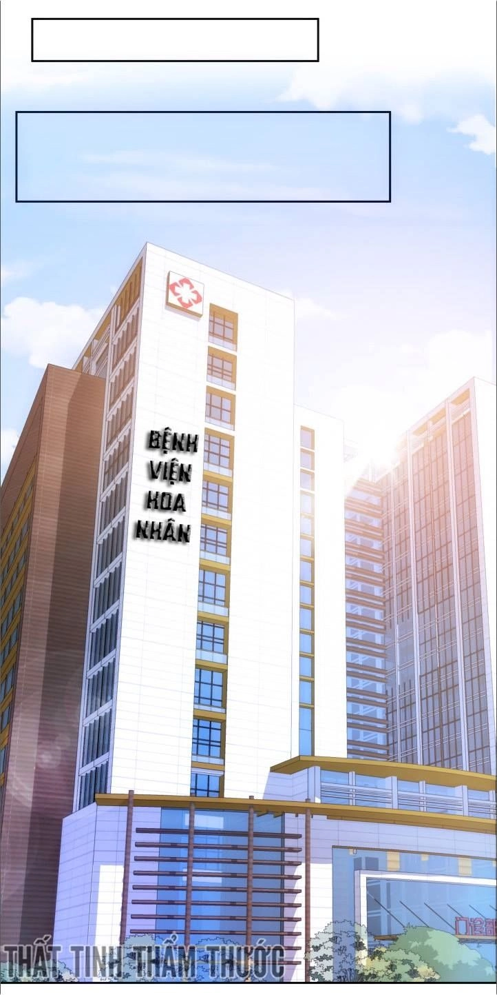 Bạn Trai 1/4 Của Tôi Chapter 6 - 122